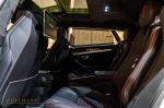 Lamborghini Urus Venatus by Mansory 2020 года